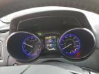 Sandston, VA에서 판매 중인 2015 Subaru Outback 2.5I Premium - Front End