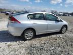 2010 Honda Insight Ex for Sale in Baltimore, MD - Rear End