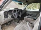 1999 Chevrolet Silverado K2500 for Sale in Bridgeton, MO - Mechanical