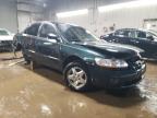 1998 Honda Accord Ex en Venta en Elgin, IL - Side