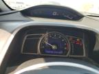 York Haven, PA에서 판매 중인 2009 Honda Civic Ex - Normal Wear