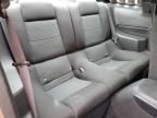 2006 Ford Mustang  for Sale in Louisville, KY - Normal Wear