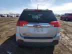 2014 Gmc Terrain Sle zu verkaufen in Elgin, IL - Front End