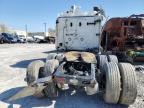 Louisville, KY에서 판매 중인 2022 Freightliner Cascadia 126 Semi Truck - Rollover