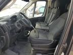 2021 Ram Promaster 1500 1500 High продається в Van Nuys, CA - Side