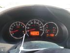 Baltimore, MD에서 판매 중인 2012 Nissan Altima Base - Rear End