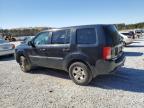 2011 Honda Pilot Lx for Sale in Fairburn, GA - Front End