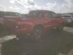 2018 Toyota Tacoma Double Cab for Sale in Spartanburg, SC - Front End