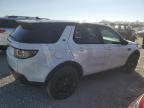 2015 Land Rover Discovery Sport Hse იყიდება Earlington-ში, KY - Normal Wear