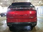 2015 Ford Edge Sport იყიდება Woodhaven-ში, MI - Front End