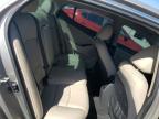 2014 Kia Optima Ex продається в Apopka, FL - Minor Dent/Scratches