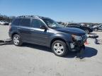2010 Subaru Forester 2.5X Premium zu verkaufen in Lebanon, TN - Front End