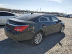 2015 Buick Lacrosse Premium იყიდება Memphis-ში, TN - Side
