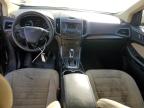 2016 Ford Edge Se იყიდება Kansas City-ში, KS - Side