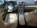 2008 Lexus Is 250 იყიდება Lumberton-ში, NC - Front End