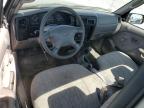 2004 Toyota Tacoma  იყიდება Riverview-ში, FL - Front End