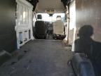 North Las Vegas, NV에서 판매 중인 2020 Ford Transit T-250 - Rear End
