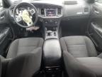 Ellwood City, PA에서 판매 중인 2013 Dodge Charger Sxt - Front End