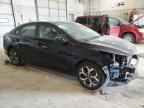 2020 Kia Forte Fe за продажба в Columbia, MO - Front End