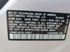 Sun Valley, CA에서 판매 중인 2013 Volkswagen Passat Se - Front End