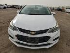 Houston, TX에서 판매 중인 2016 Chevrolet Cruze Ls - Front End