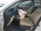 2014 Honda Accord Exl   for Sale in Eight Mile, AL - Front End