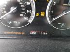 Kapolei, HI에서 판매 중인 2018 Bmw X5 Xdr40E - Front End