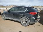 2017 Infiniti Qx50  for Sale in Colorado Springs, CO - Front End