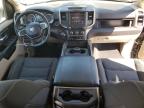 2019 Ram 1500 Big Horn/Lone Star   იყიდება Lebanon-ში, TN - Rear End