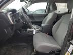 2018 Toyota Tacoma Double Cab en Venta en Elgin, IL - Side