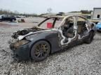 2017 Alfa Romeo Giulia  for Sale in Hueytown, AL - Burn - Engine