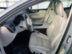 2024 Volvo S60 Core na sprzedaż w Walton, KY - Front End