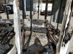 2015 Diamond Enclosed Cargo Trailer for Sale in Hurricane, WV - Burn