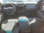 2010 Ford F150 Super Cab en Venta en Andrews, TX - Side
