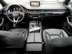 2019 Audi Q7 Prestige for Sale in North Billerica, MA - Front End