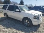 2010 Ford Expedition Limited for Sale in Memphis, TN - Rear End