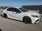 2022 Toyota Camry Night Shade for Sale in Orlando, FL - Side