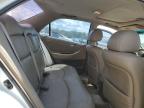 2002 Honda Accord Ex for Sale in Harleyville, SC - Rear End