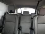 2020 Honda Odyssey Exl იყიდება Gaston-ში, SC - Front End