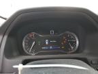 2017 Honda Pilot Touring продається в Kansas City, KS - Front End