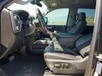 2022 GMC SIERRA K2500 DENALI   à vendre chez Copart LA - NEW ORLEANS