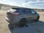 Harleyville, SC에서 판매 중인 2022 Ford Edge Sel - Side