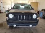 2013 Jeep Patriot Limited იყიდება Ham Lake-ში, MN - Rear End