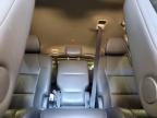 2014 Honda Odyssey Exl for Sale in Mocksville, NC - Side