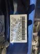 2013 Honda Accord Exl for Sale in Kansas City, KS - Front End
