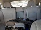 2014 Kia Sorento Lx na sprzedaż w Longview, TX - Front End