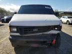 2003 Ford Econoline E250 Van for Sale in Las Vegas, NV - All Over