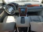 Temple, TX에서 판매 중인 2009 Chevrolet Tahoe C1500 Ltz - Undercarriage