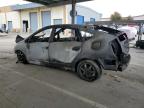 2009 Toyota Prius  for Sale in Hayward, CA - Burn