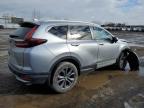 2021 HONDA CR-V SPORT for sale at Copart ON - TORONTO